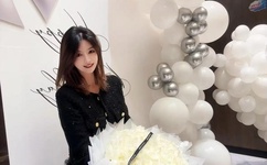 欧美日韩在99线